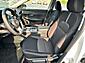 2025 Nissan Sentra SV Glendale Heights IL