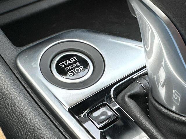 2025 Nissan Sentra SV Glendale Heights IL