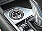 2025 Nissan Sentra SV Glendale Heights IL