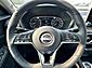 2025 Nissan Sentra SV Glendale Heights IL