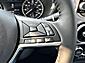 2025 Nissan Sentra SV Glendale Heights IL