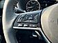 2025 Nissan Sentra SV Glendale Heights IL