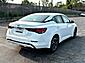 2025 Nissan Sentra SV Glendale Heights IL