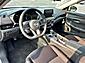 2025 Nissan Sentra SV Glendale Heights IL