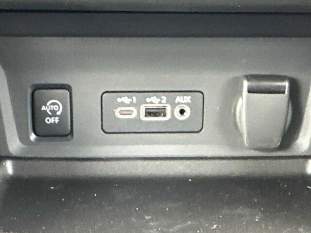 2025 Nissan Sentra SV Glendale Heights IL