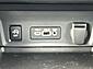 2025 Nissan Sentra SV Glendale Heights IL