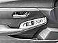 2025 Nissan Sentra SV Glendale Heights IL