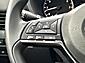 2025 Nissan Sentra SV Glendale Heights IL