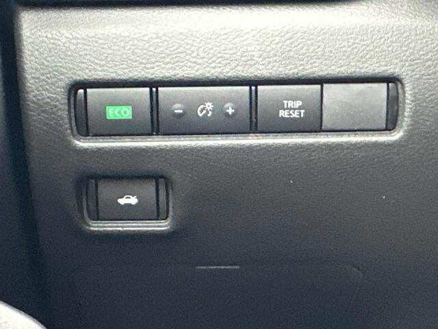 2025 Nissan Sentra SV Glendale Heights IL
