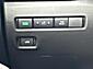 2025 Nissan Sentra SV Glendale Heights IL