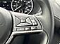 2025 Nissan Sentra SV Glendale Heights IL