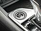 2025 Nissan Sentra SV Glendale Heights IL