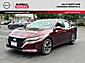 2025 Nissan Sentra SV Glendale Heights IL