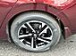 2025 Nissan Sentra SV Glendale Heights IL