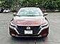 2025 Nissan Sentra SV Glendale Heights IL