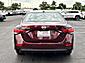 2025 Nissan Sentra SV Glendale Heights IL