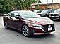 2025 Nissan Sentra SV Glendale Heights IL