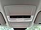 2025 Nissan Sentra SV Glendale Heights IL