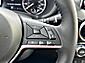 2025 Nissan Sentra SV Glendale Heights IL