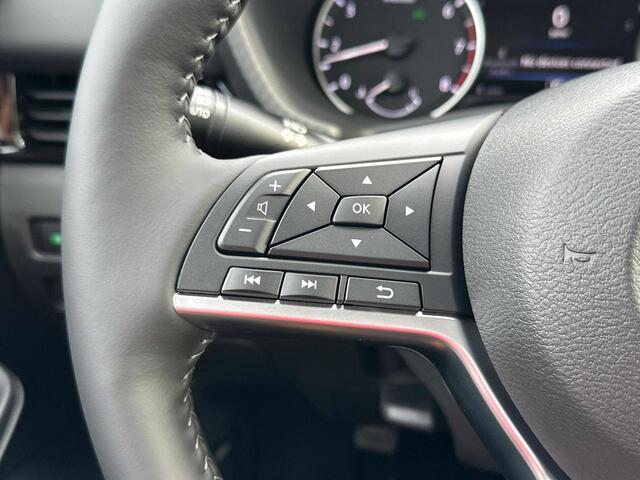 2025 Nissan Sentra SV Glendale Heights IL