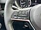 2025 Nissan Sentra SV Glendale Heights IL