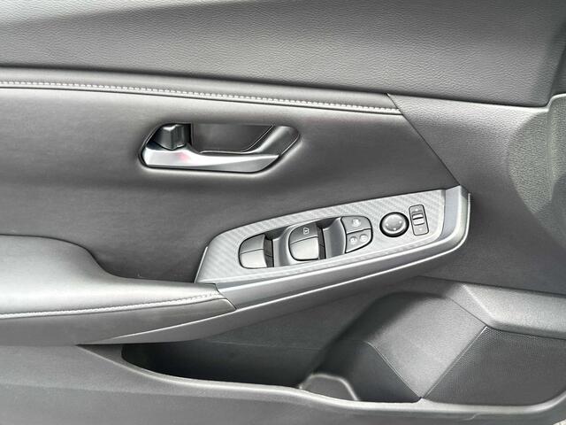 2025 Nissan Sentra SV Glendale Heights IL