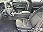 2025 Nissan Sentra SV Glendale Heights IL