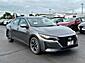 2025 Nissan Sentra SV Glendale Heights IL