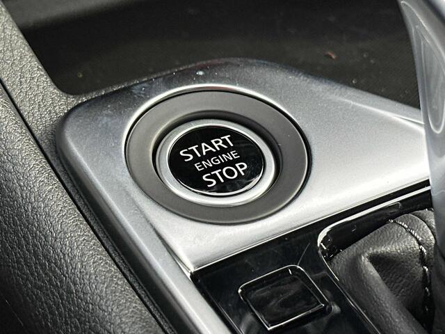 2025 Nissan Sentra SV Glendale Heights IL