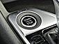 2025 Nissan Sentra SV Glendale Heights IL