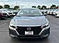 2025 Nissan Sentra SV Glendale Heights IL
