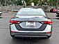 2025 Nissan Sentra SV Glendale Heights IL