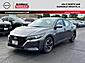 2025 Nissan Sentra SV Glendale Heights IL