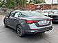 2025 Nissan Sentra SV Glendale Heights IL