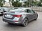 2025 Nissan Sentra SV Glendale Heights IL