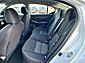 2025 Nissan Sentra SV Glendale Heights IL