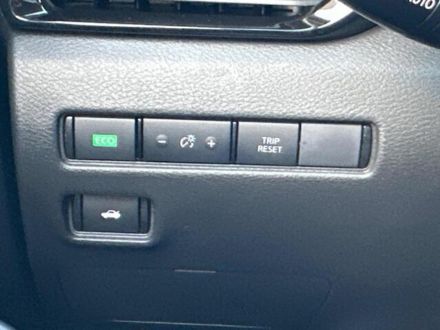 2025 Nissan Sentra SV Glendale Heights IL