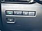 2025 Nissan Sentra SV Glendale Heights IL