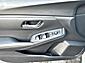 2025 Nissan Sentra SV Glendale Heights IL
