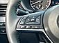 2025 Nissan Sentra SV Glendale Heights IL