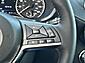 2025 Nissan Sentra SV Glendale Heights IL
