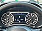 2025 Nissan Sentra SV Glendale Heights IL