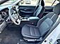 2025 Nissan Sentra SV Glendale Heights IL