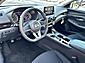 2025 Nissan Sentra SV Glendale Heights IL