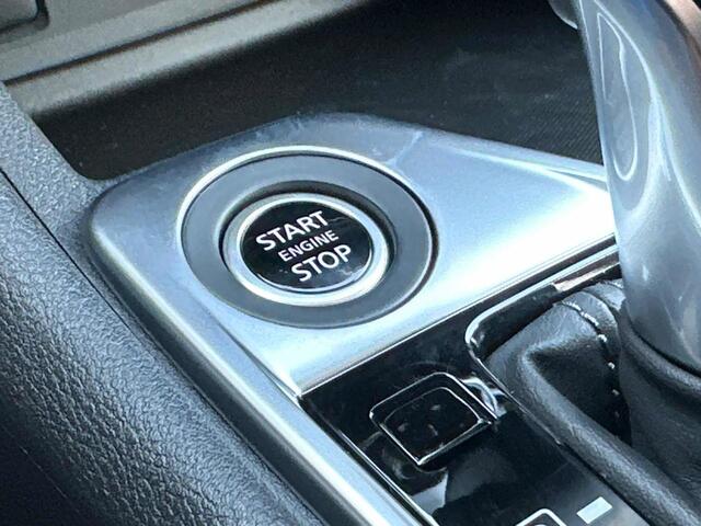 2025 Nissan Sentra SV Glendale Heights IL