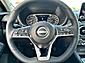2025 Nissan Sentra SV Glendale Heights IL