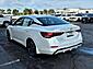 2025 Nissan Sentra SV Glendale Heights IL