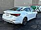 2025 Nissan Sentra SV Glendale Heights IL