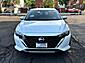 2025 Nissan Sentra SV Glendale Heights IL