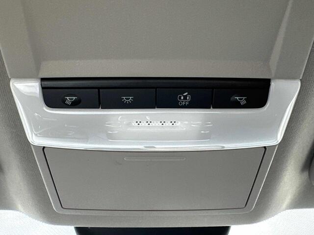 2025 Nissan Sentra SV Glendale Heights IL